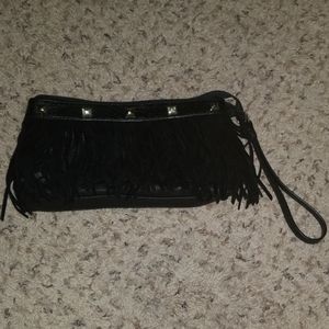 JLO hand bag